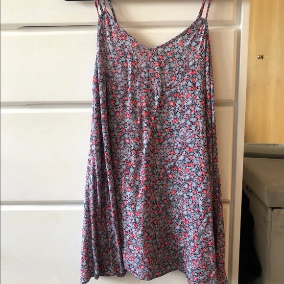 American Eagle Outfitters Dresses & Skirts - sun dress